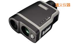 ���x��Ͳ���h(yu��n)�Rʽ����y(c��)���x