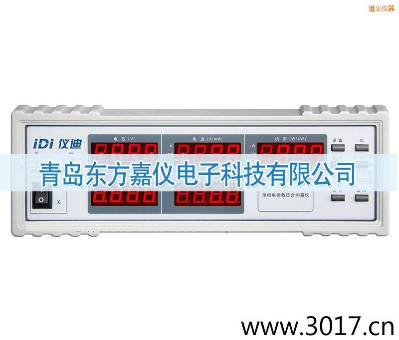 ���x����늅���(sh��)�C�Ϝy(c��)��?j��)x