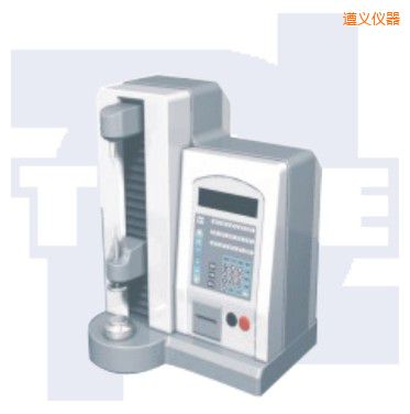 ���x��������ԇ�C(j��)