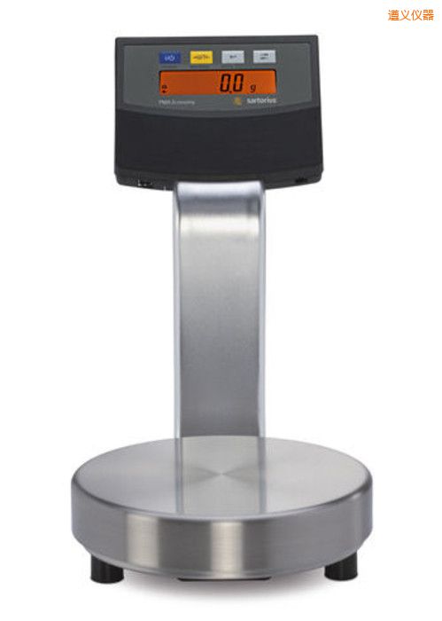 ���x�����{����ƽ,5000 g,0.1g