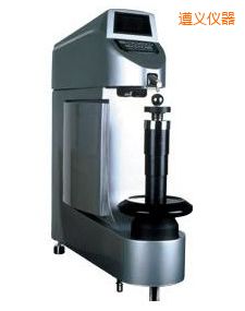 遵義時(shí)代洛氏硬度計(jì)