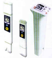 ���x���Ӌ