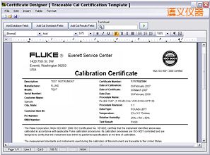 ���xУ��ܛ��