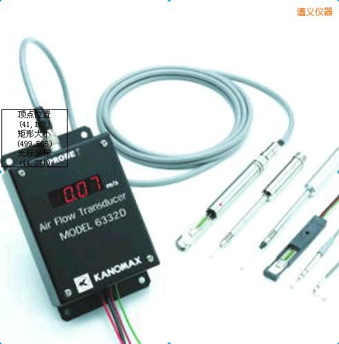 ���x�L��׃����