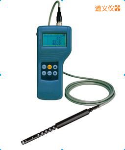 ���x�҃�(n��i)�՚�Ʒ�|(zh��)�yԇ�x