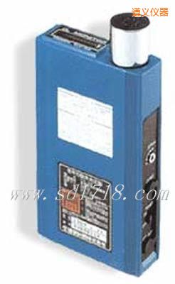 ���x����z�y(c��)�x