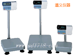 ���x��������_��,220kg,20g