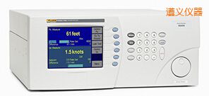 ���x��┵(sh��)��(j��)�y(c��)ԇϵ�y(t��ng)