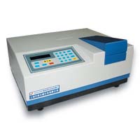 ���x����ֹ���Ӌ