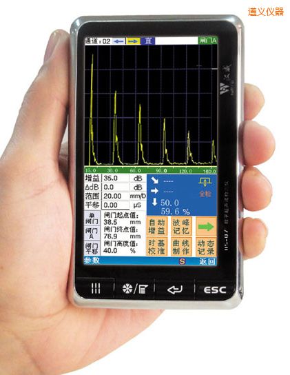 ���x��(sh��)��ʽ�����z�y�x