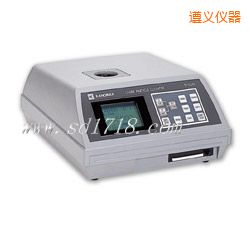 ���x��������Ӌ(j��)��(sh��)��