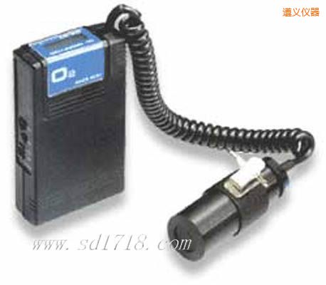 ���x����z�y�x