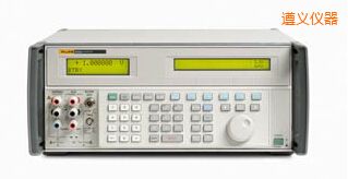 ���x����(j��)��a(ch��n)ƷУ��(zh��n)��