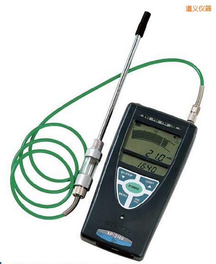 ���x������Ӌ