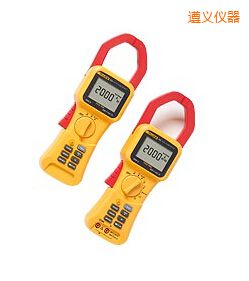 ���x2000A ����Чֵ�Q��