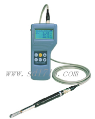 ���x�����ͭh(hu��n)���y(c��)ԇ�x