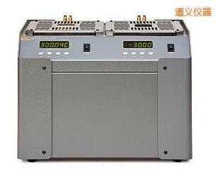 ���x�߾����p�w��ʽ�t