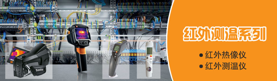 �|���΃x�t��y(c��)�؃x