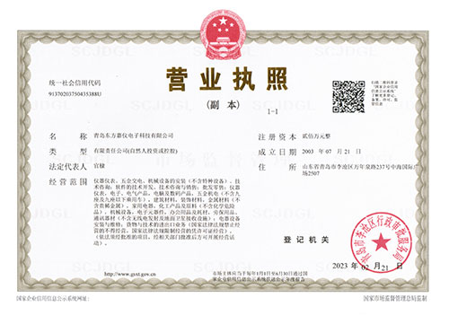 �I(y��ng)�I(y��)��(zh��)��