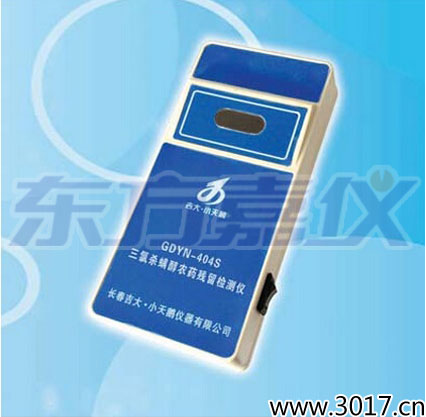 ���Ț������r(n��ng)ˎ�����z�y(c��)�x