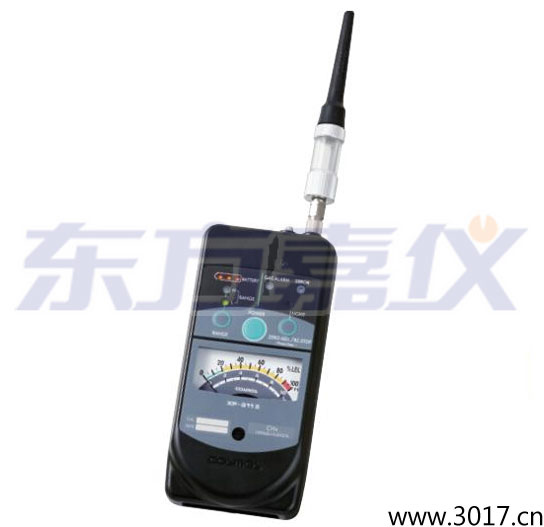 ��ȼ?x��)��w�z�y(c��)��