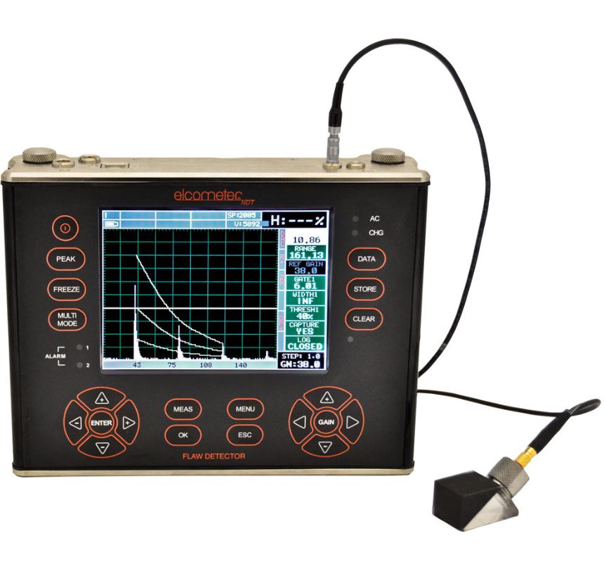 �_(t��i)ʽ̽���x