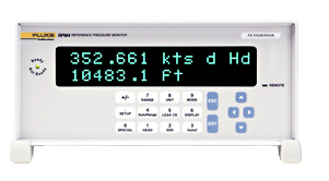 ��┵(sh��)��(j��)�y(c��)��?j��)x