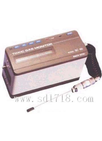 ���ԙz�y(c��)�x