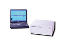 ����ʽ����Ӌ(j��)�O(ji��n)�y(c��)�x