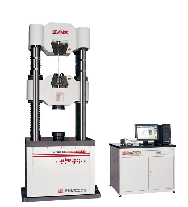 ΢�C(j��)�����Һ�ŷ��f(w��n)��ԇ�(y��n)�C(j��)