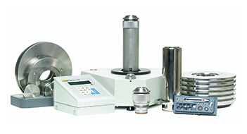 ���w����ʽ����Ӌ(j��)