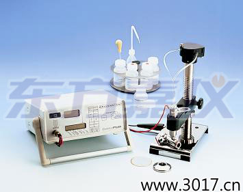 ���僌Ӝy(c��)��x