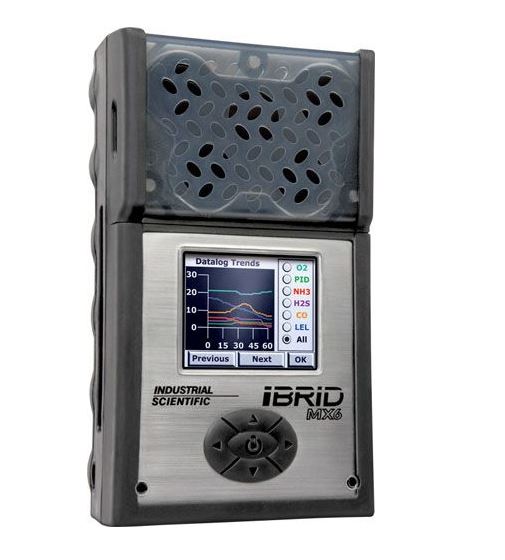 ��(f��)��ʽ6���w�z�y�x