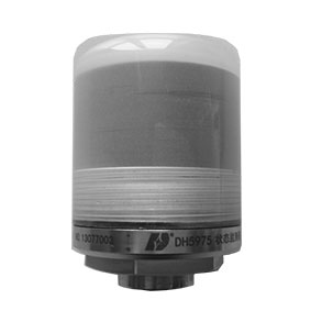 ��B(t��i)�O(ji��n)�y(c��)��