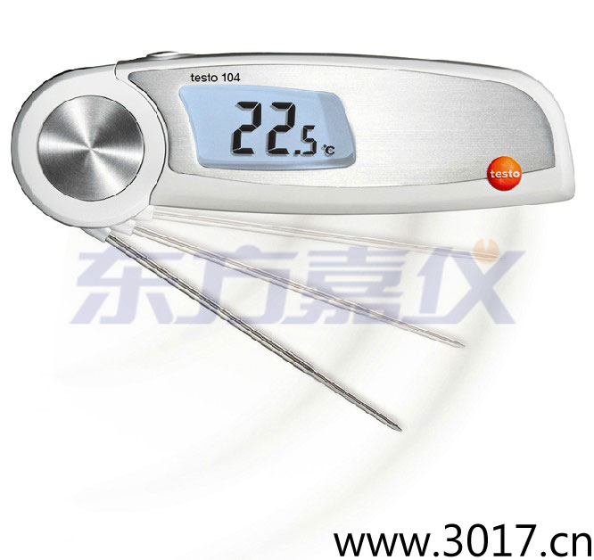 ���ۯBʽ��ˮ�ض�Ӌ