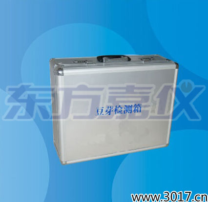 ��ѿ�z�y(c��)��