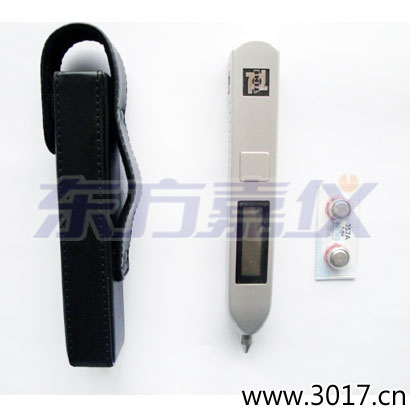 �Pʽ�y(c��)��x