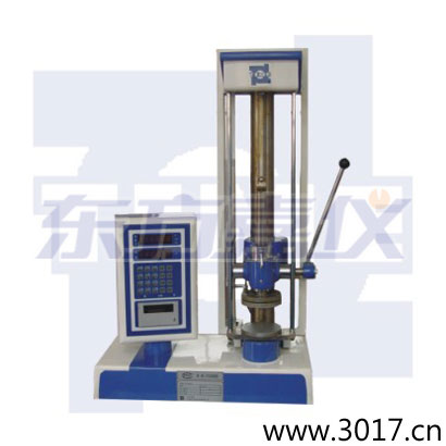 ��������ԇ�(y��n)�C(j��)