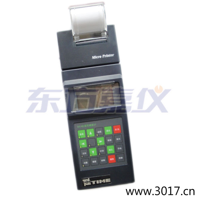 ��yʽ����Ӳ��Ӌ(j��)