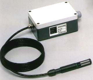 �ߜ��͜؝��׃����