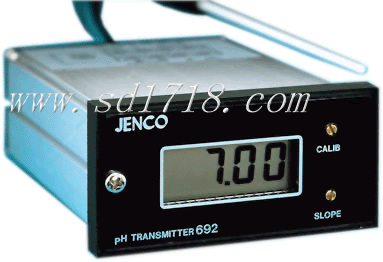 ���I(y��)ʽ��A�y(c��)��̖(h��o)������