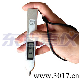 �y(c��)��x