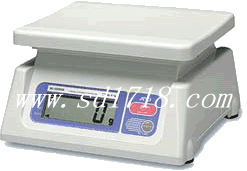 �p����������ӳ�,1000g��0.5g