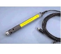 標(biāo)準多功能水質(zhì)連續(xù)自動監(jiān)測系統(tǒng)