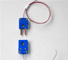 ���ż���^