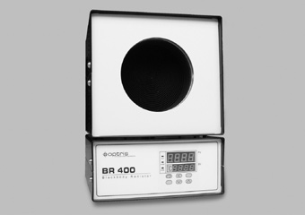 ���I(y��)�ھ��t��y�؃x