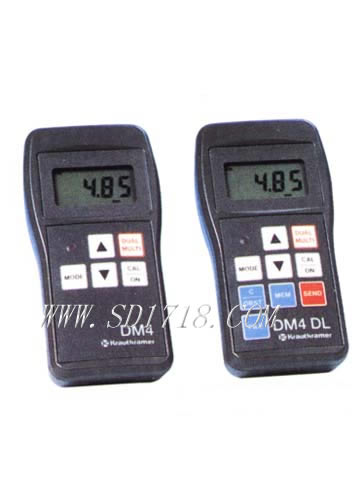 �����y��x䓸ߜ���