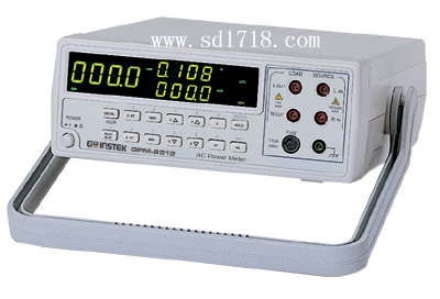 ������(sh��)�ֹ���Ӌ(j��)