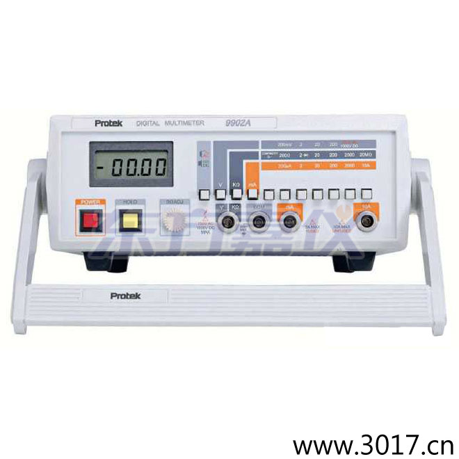 �_(t��i)ʽ�f(w��n)�ñ�