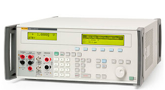 �๦�ܶ�a(ch��n)ƷУ����